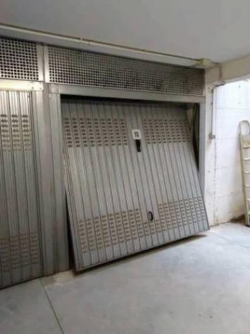 Immobile in asta di 15 m² in vendita a Perugia - Foto 2