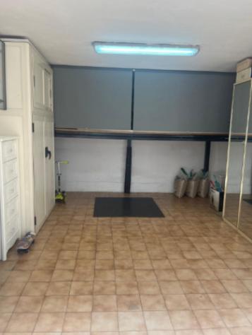 Immobile in asta di 21 m² in vendita a Scafati - Foto 12