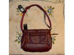 Borsetta a tracolla Coveri Collection