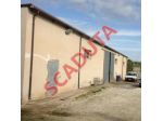 Immobile in asta di 310 m² con più di 5 locali in vendita a Gela