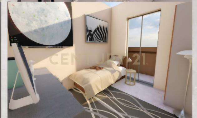 Villa in vendita a Aci Sant'Antonio - Foto 17