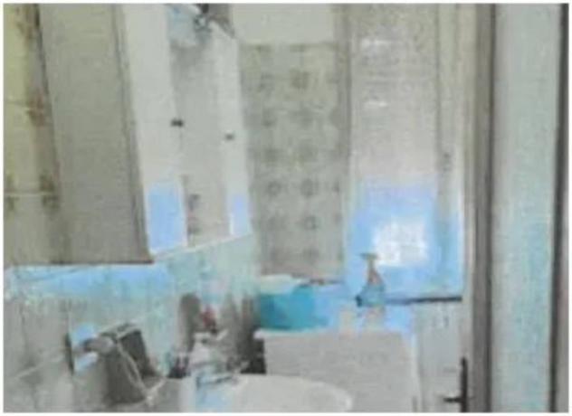 Immobile in asta di 211 m² in vendita a Bellante - Foto 7