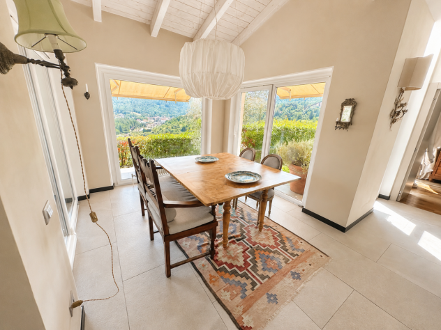 Villa in vendita a Beverino - Foto 4