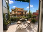 ID 320 Borghetto Santo Spirito ampio e luminoso trilocale in ottime condizi &hellip;