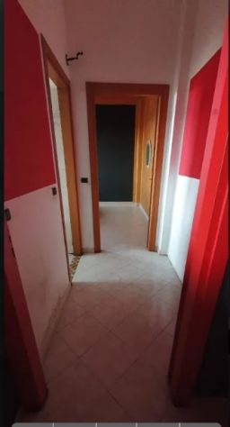ASTA OCCASIONE: BUSNAGO via Libertà appartamento con box e cantina - Foto 6