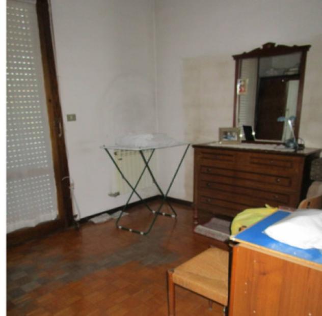 Immobile in asta di 129 m² in vendita a Cadoneghe - Foto 10