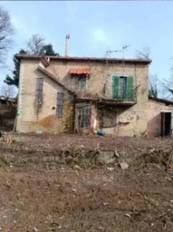 Immobile in asta di 136 m² con più di 5 locali in vendita a Caianello - Foto 3