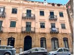 Trilocale in vendita a Caltanissetta