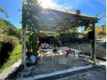 Cind lapp 220 - Casa singola a Capannori - Lappato