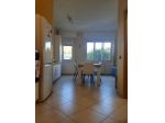 Appartamento in vendita a Marina di Carrara - Carrara 60 mq  Rif: 1376564