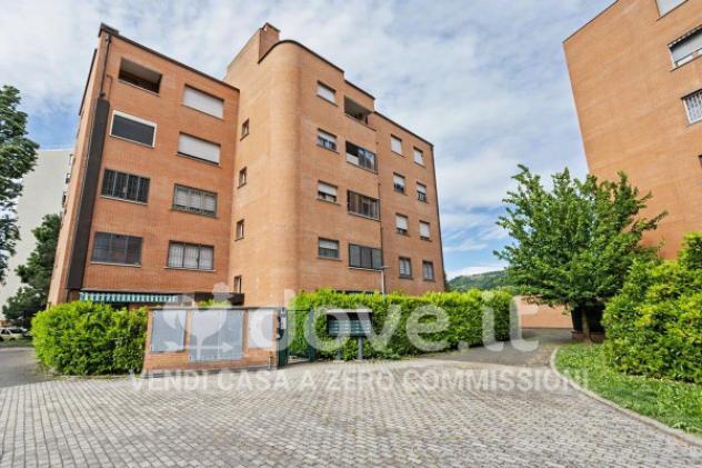Appartamento di 73 m² con 3 locali in vendita a Casalecchio di Reno - Foto 18