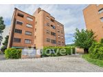 Appartamento di 73 m² con 3 locali in vendita a Casalecchio di Reno