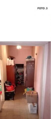 Immobile in asta di 62 m² in vendita a Castelfiorentino - Foto 4