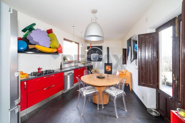 Casa Indipendente in vendita a Castiglione di Sicilia - Foto 13