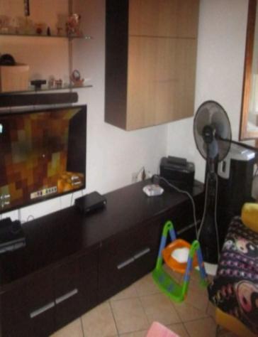 Immobile in asta di 95 m² in vendita a Castrocaro Terme e Terra del Sole - Foto 6
