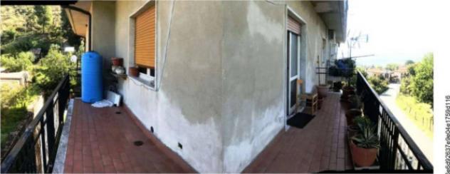 Immobile in asta di 186 m² in vendita a Castrolibero - Foto 3
