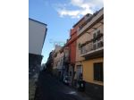 Appartamento in vendita a Catania, Zona semicentro