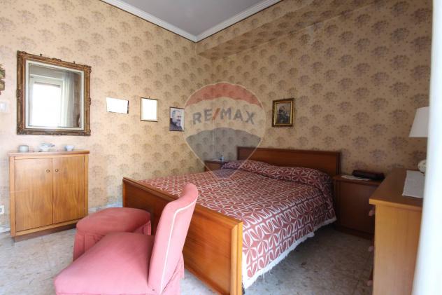 Appartamento in vendita a Catania, Cibali - Foto 17