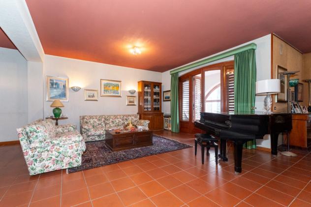Villa a schiera in vendita a Catania - Foto 11