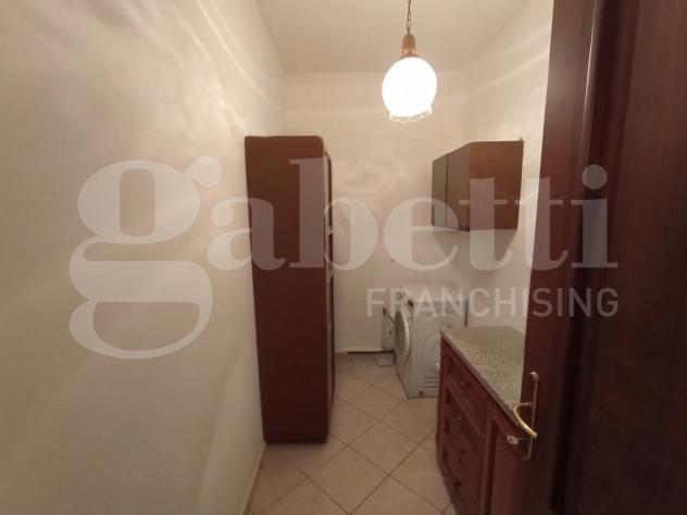 Appartamento - Cavarzere . Rif.: C0707VRG - Foto 15