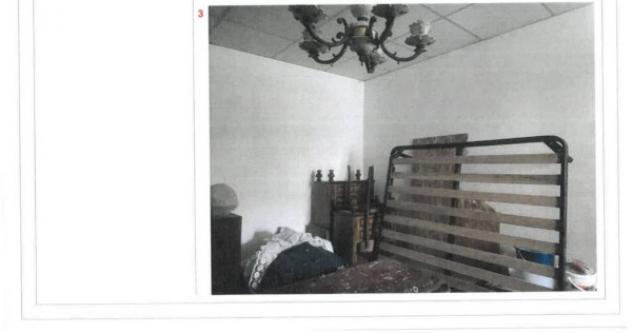 Immobile in asta di 140 m² in vendita a Chieti - Foto 3