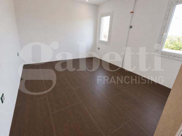 Appartamento - Chioggia . Rif.: 3958VRG - Foto 6