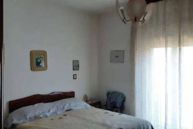 Immobile in asta di 101 m², box auto in vendita a Collazzone - Foto 10