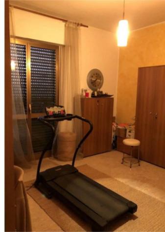 Immobile in asta di 175 m² con più di 5 locali in vendita a Collecorvino - Foto 9