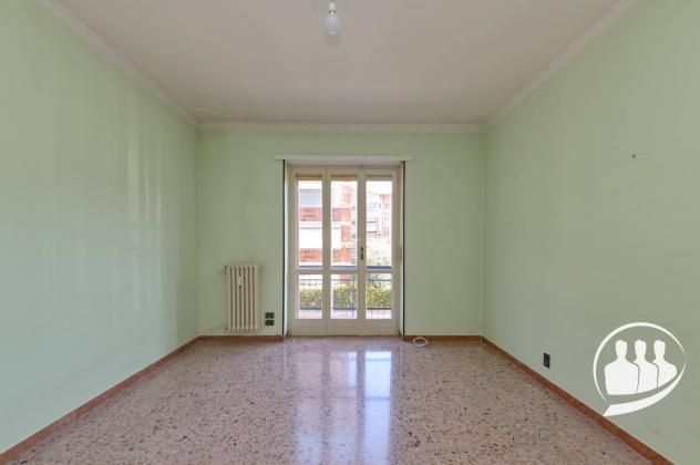 Appartamento in vendita a Collegno, Santa Maria - Foto 17