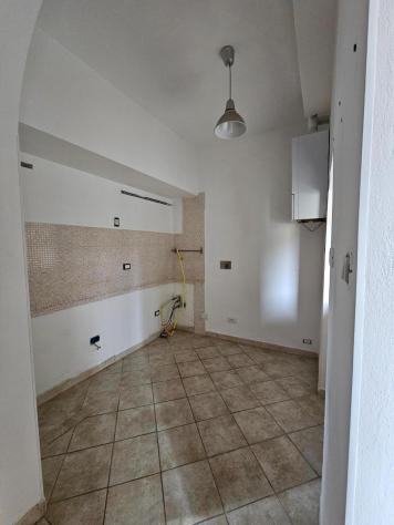 Appartamento in vendita a Acciaiolo - Fauglia 40 mq Rif: 1447735 - Foto 10