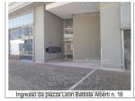 IMMOBILI-IMMOBILE RESIDENZIALE-Piazza Leon Battista Alberti, 16, 00054 Fium &hellip;