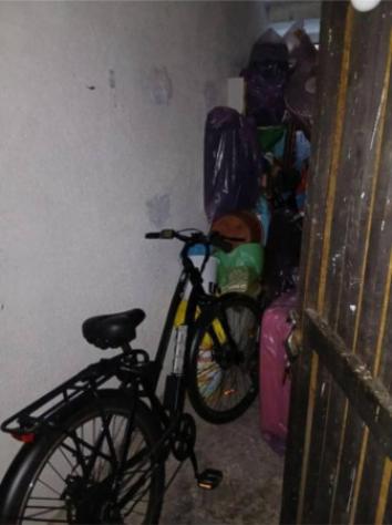 Immobile in asta di 111 m² in vendita a Gallarate - Foto 10