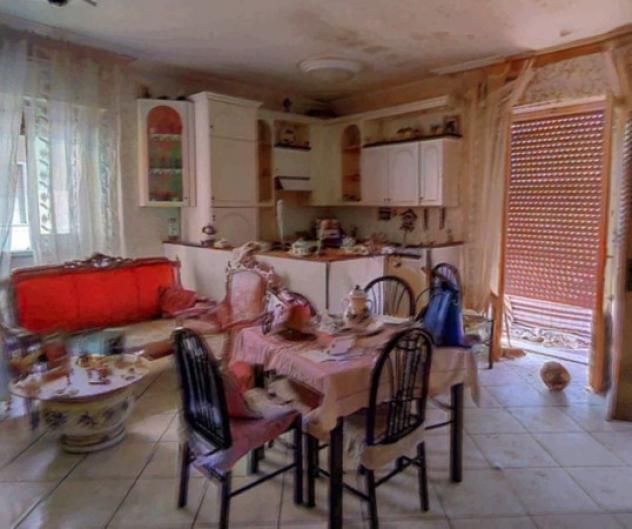 Immobile in asta di 34 m² in vendita a Gela - Foto 3