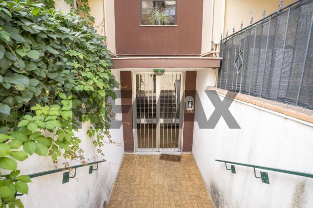 Appartamento in vendita a Gravina di Catania - Foto 8