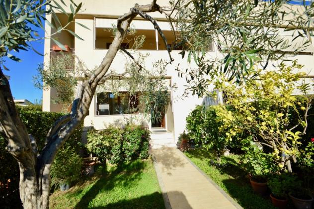 Villa a schiera in vendita a Grosseto - Foto 2