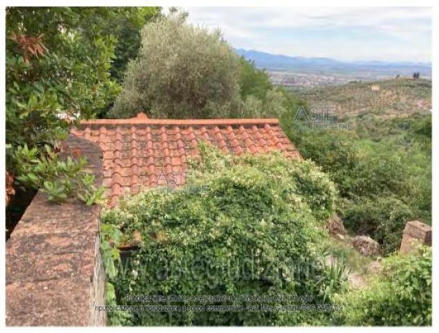 IMMOBILI-IMMOBILE RESIDENZIALE-Via Vecchia Maremmana, 3, 51035 Lamporecchio PT, Italia - Foto 3
