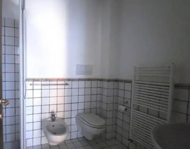 Immobile in asta di 319 m² in vendita a L'Aquila - Foto 6