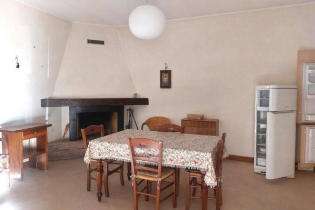Immobile in asta di 319 m² in vendita a L'Aquila - Foto 5