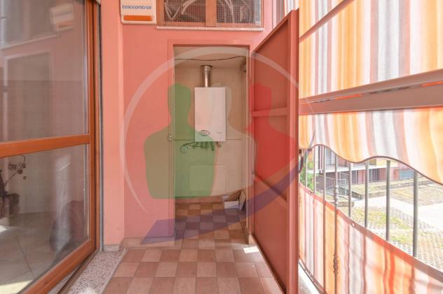 Appartamento in vendita a Leinì - Foto 11