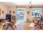 Appartamento in vendita a Livorno 120 mq  Rif: 1350139
