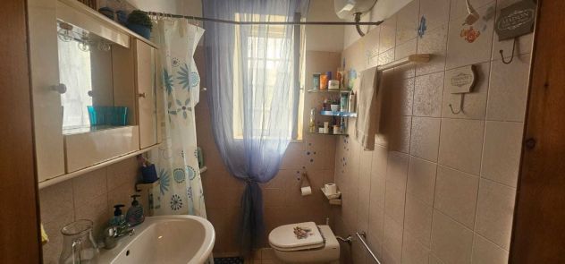 VENDITA VILLA INDIPENDENTE LOCALITA’ BAGNARA - Foto 4