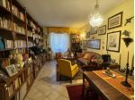 Appartamento in vendita a Sesto di Moriano - Lucca 270 mq  Rif: 1268171