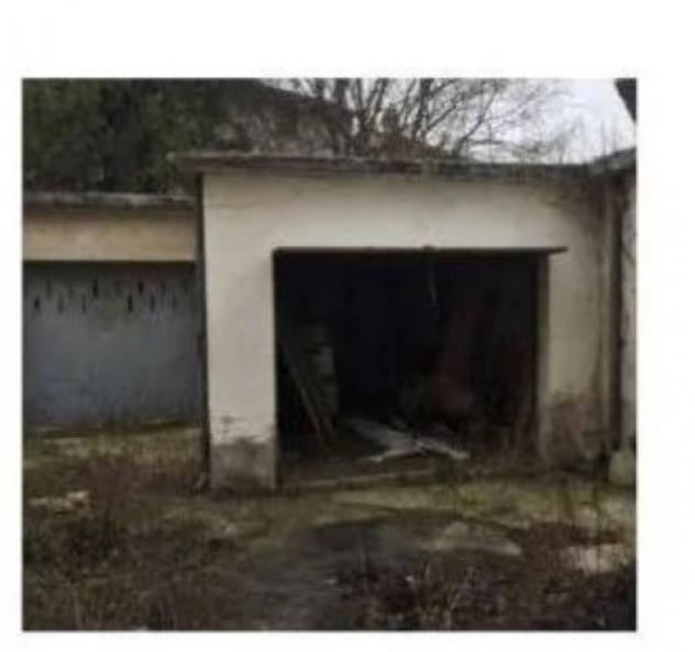 Immobile in asta di 68 m², box auto in vendita a Lungavilla - Foto 9