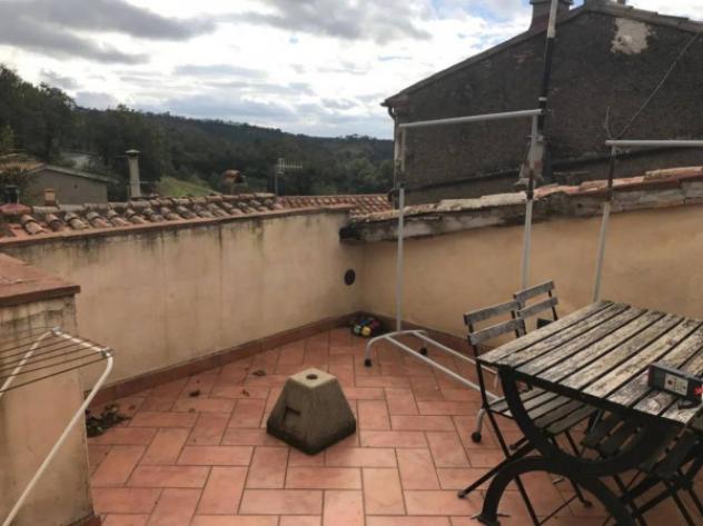 Immobile in asta di 87 m² in vendita a Manciano - Foto 2
