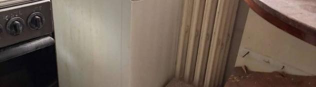 Immobile in asta di 125 m² con più di 5 locali in vendita a Margherita di Savoia - Foto 17