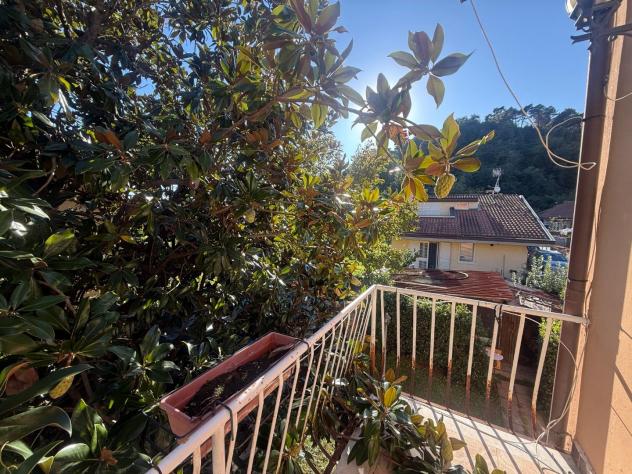 Appartamento in vendita a Castagnara - Massa 165 mq Rif: 1453004 - Foto 6