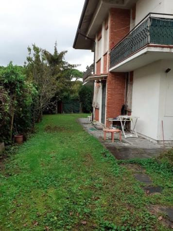 Villetta bifamiliare in vendita a Ronchi - Massa 180 mq Rif: 1362826 - Foto 3