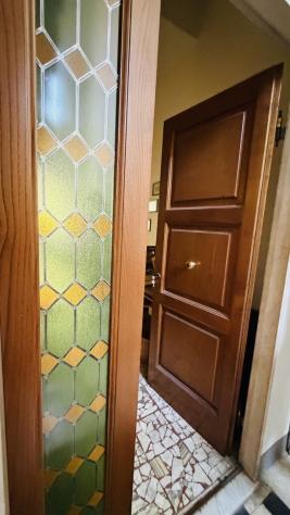 Quadrilocale in vendita a Massarosa - Foto 4