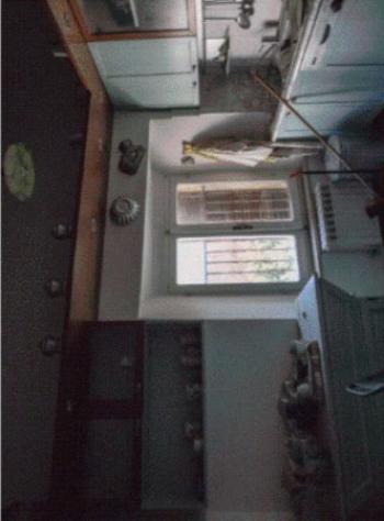 Immobile in asta di 90 m² in vendita a Matelica - Foto 7