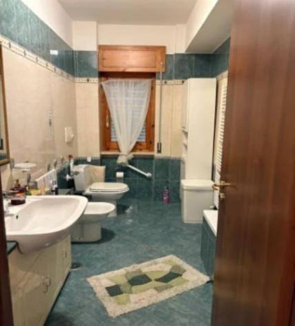 Immobile in asta di 94 m² in vendita a Mendicino - Foto 7